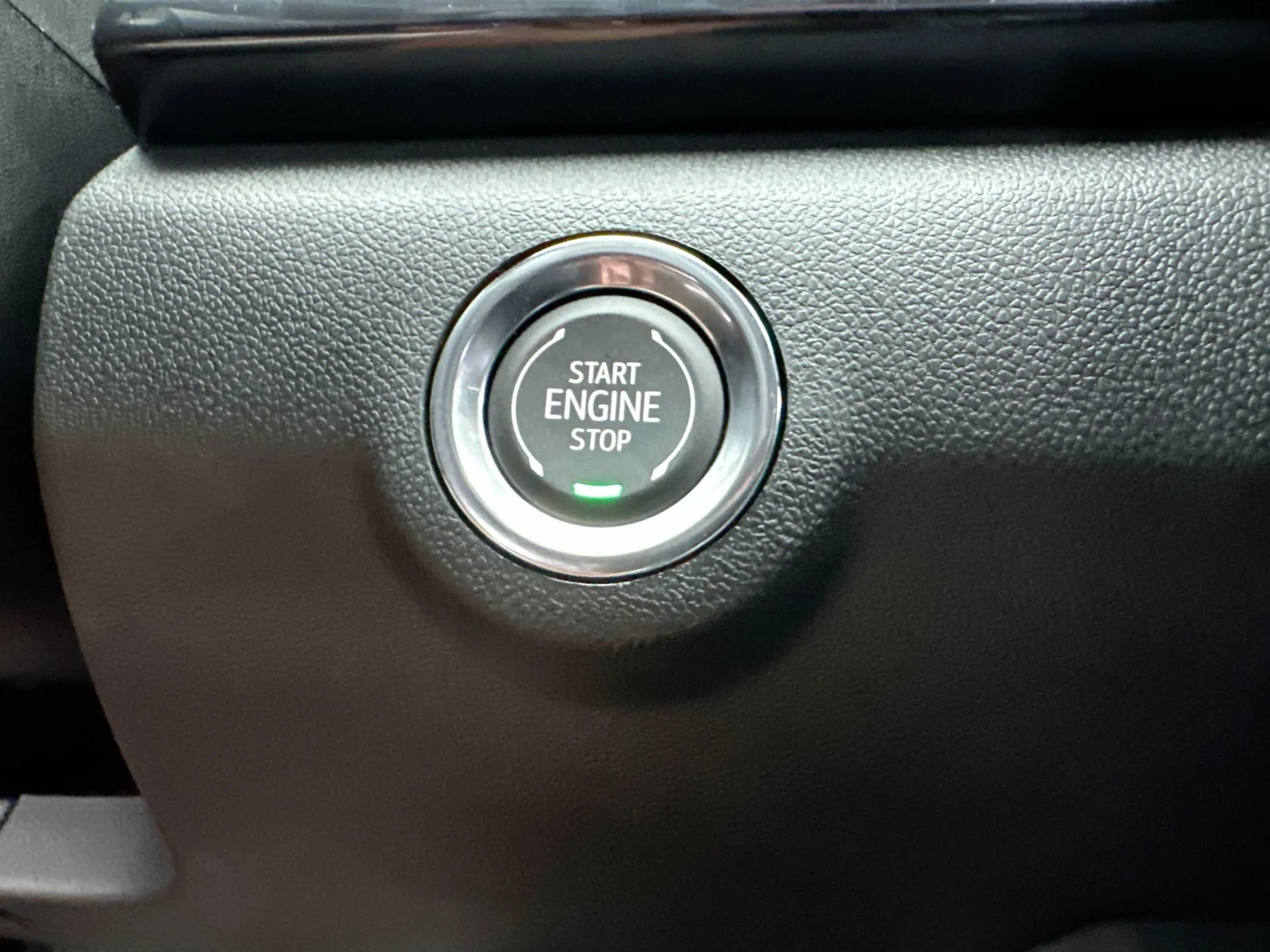 2027 GMC Terrain AT4 - Photo 71