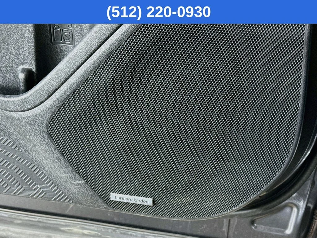 Certified Used 2026 Gray Subaru Sport image 23