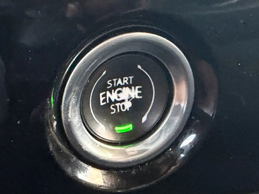 Used 2024 Black Chevrolet LT (2FL) image 27