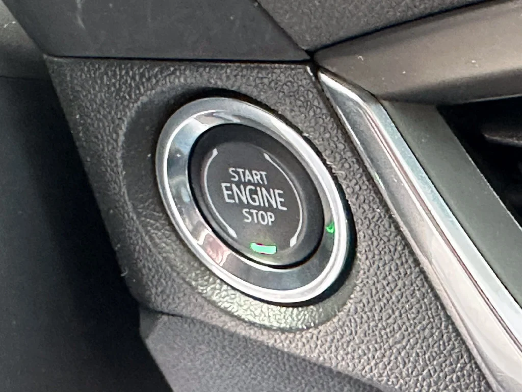 2024 Buick Encore GX Sport Touring - Photo 37