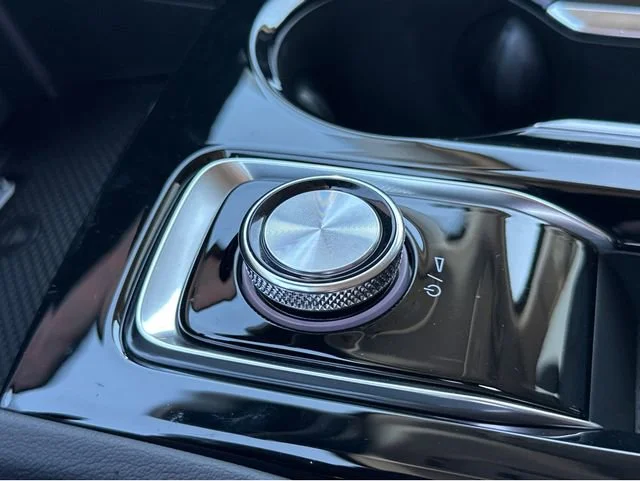 2026 Buick Envision Sport Touring - Photo 22