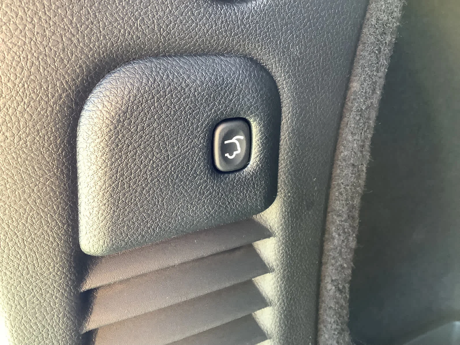 2026 Dodge Durango GT HEMI Plus V8 - Photo 21