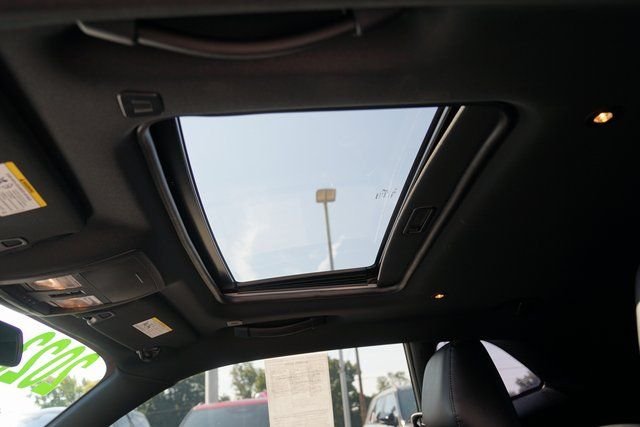 2023 DODGE CHALLENGER - Image 11