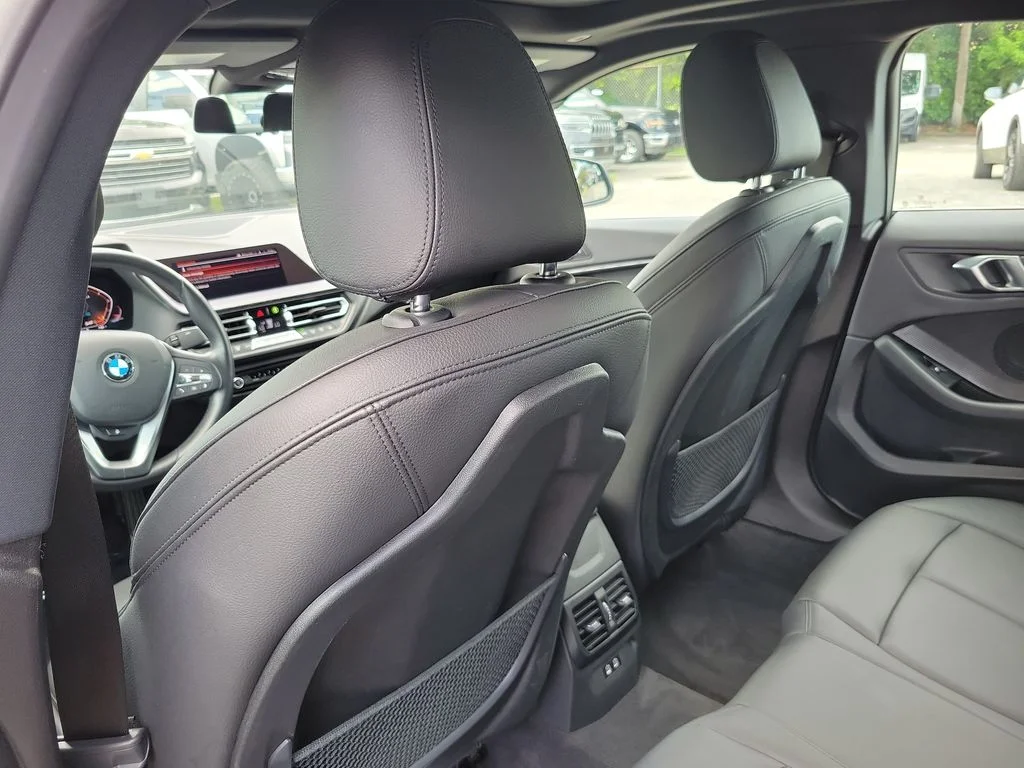 2024 BMW 2 Series 228i - Photo 12