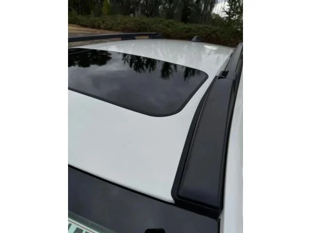 New 2026 CRYSTAL WHITE PEARL Subaru Limited XT image 47