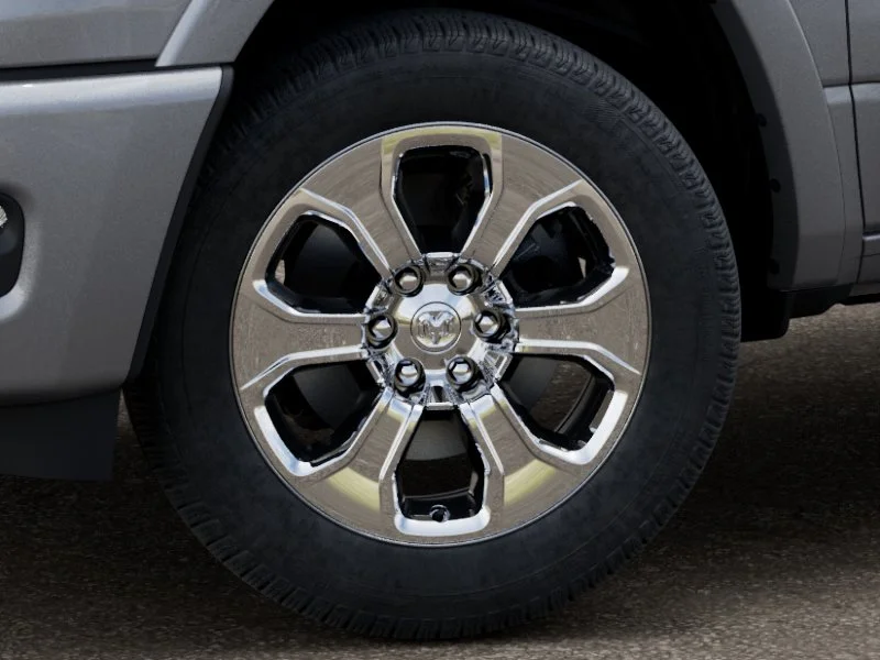 2026 RAM 1500 Big Horn/Lone Star - Photo 39