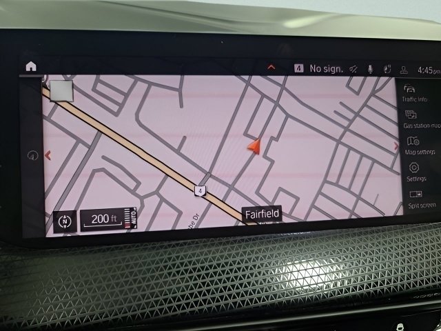 2023 BMW 2 Series 228i - Photo 31