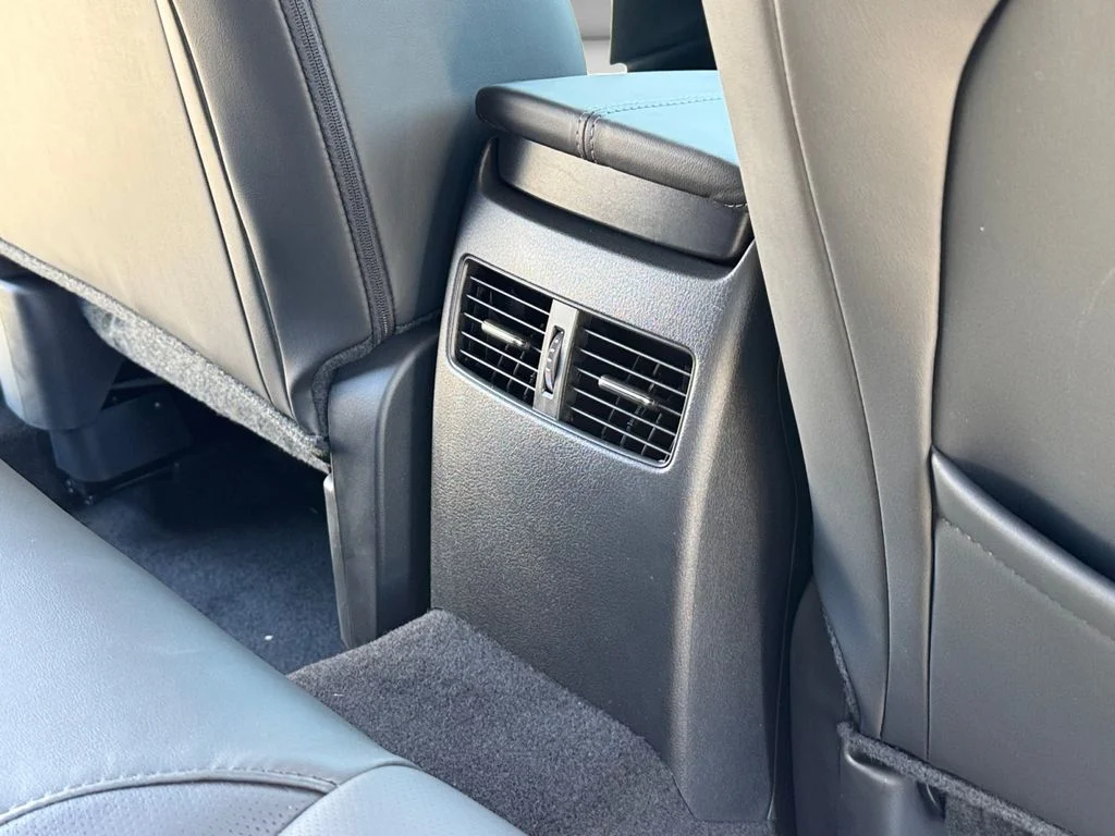 New 2026 Blue Mazda 2.5 S Premium image 28