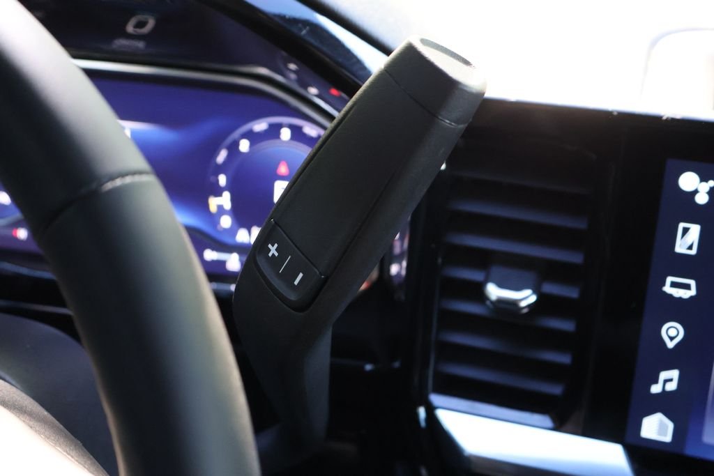 2023 Chevrolet Silverado 1500 RST - Photo 23