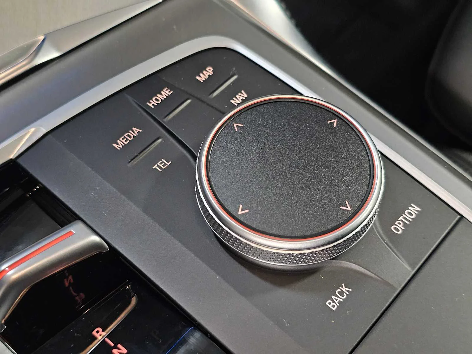 New 2026 Black Sapphire Metallic BMW xDrive40 image 24