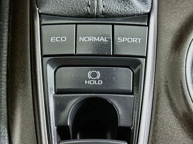 Certified Used 2023 Red Toyota XSE V6 image 20