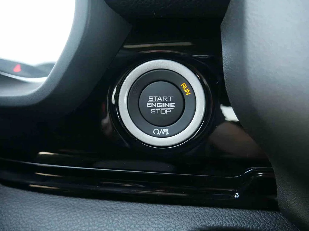 2026 RAM 1500 Laramie - Photo 42