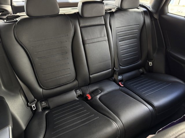 2025 Mercedes-Benz GLC Base - Photo 32