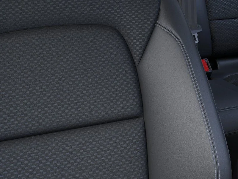 2025 Ford Escape Plug-in hybrid PHEV - Photo 17