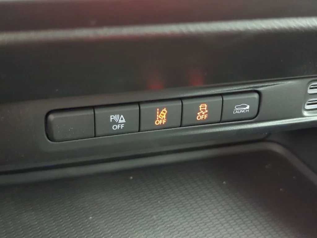 2026 Dodge Charger Daytona Scat Pack - Photo 18