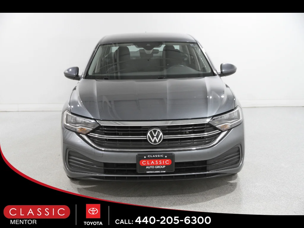 3VW5M7BU4RM002389