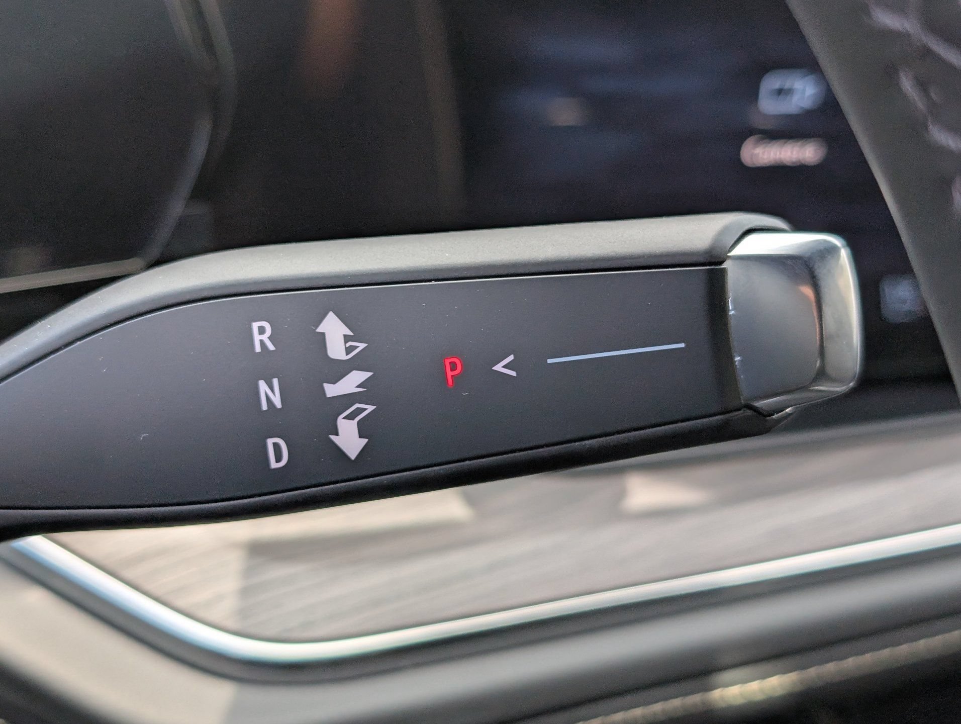 2026 Chevrolet Suburban Premier - Photo 20