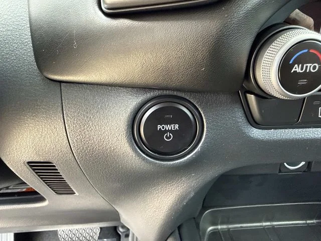 New 2026 Wind Chill Pearl Mazda Premium AWD image 33