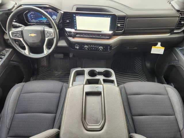 car-gallery-27