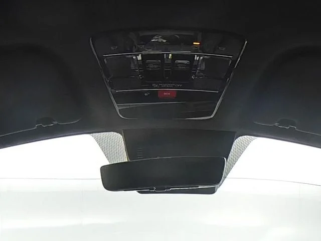New 2026 Gray Hyundai Calligraphy image 41