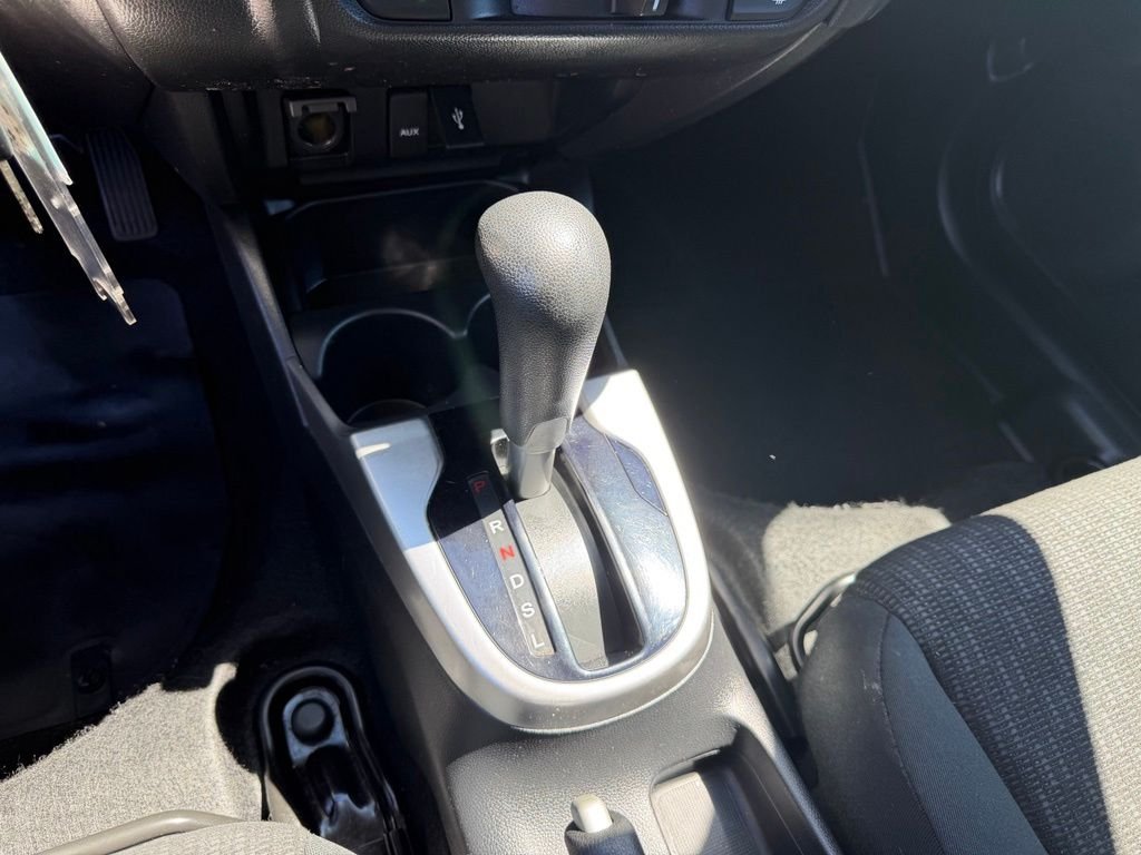 Used 2015  Honda LX image 23