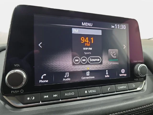 Photo 20