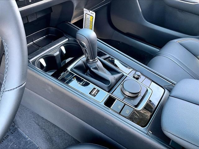 2026 Mazda CX-50 — photo 13