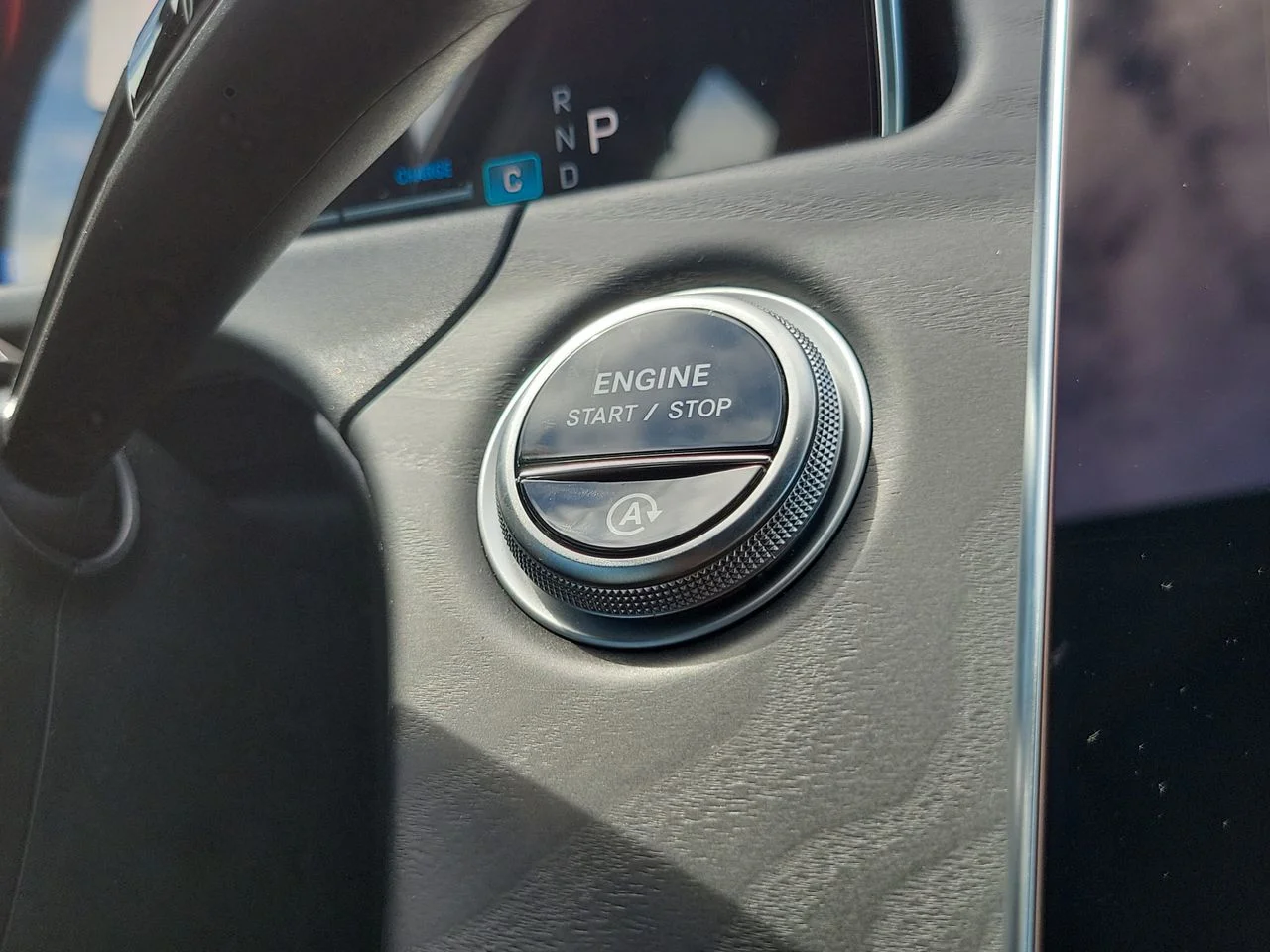 New 2026 Black Mercedes-Benz E 350 image 32