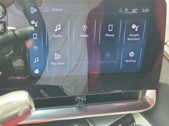 car-gallery-17
