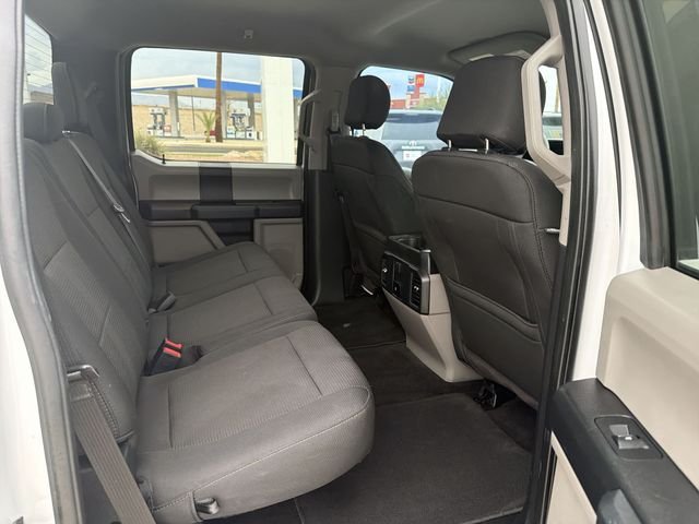2019 Ford F-150 XL - Photo 27