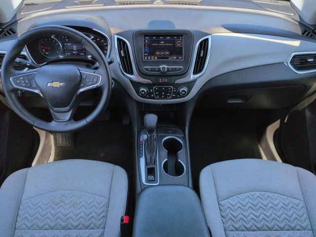 2024 Chevrolet Equinox LT - Photo 15
