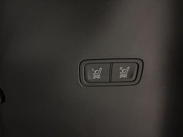 2026 Hyundai Santa Fe SEL - Photo 60