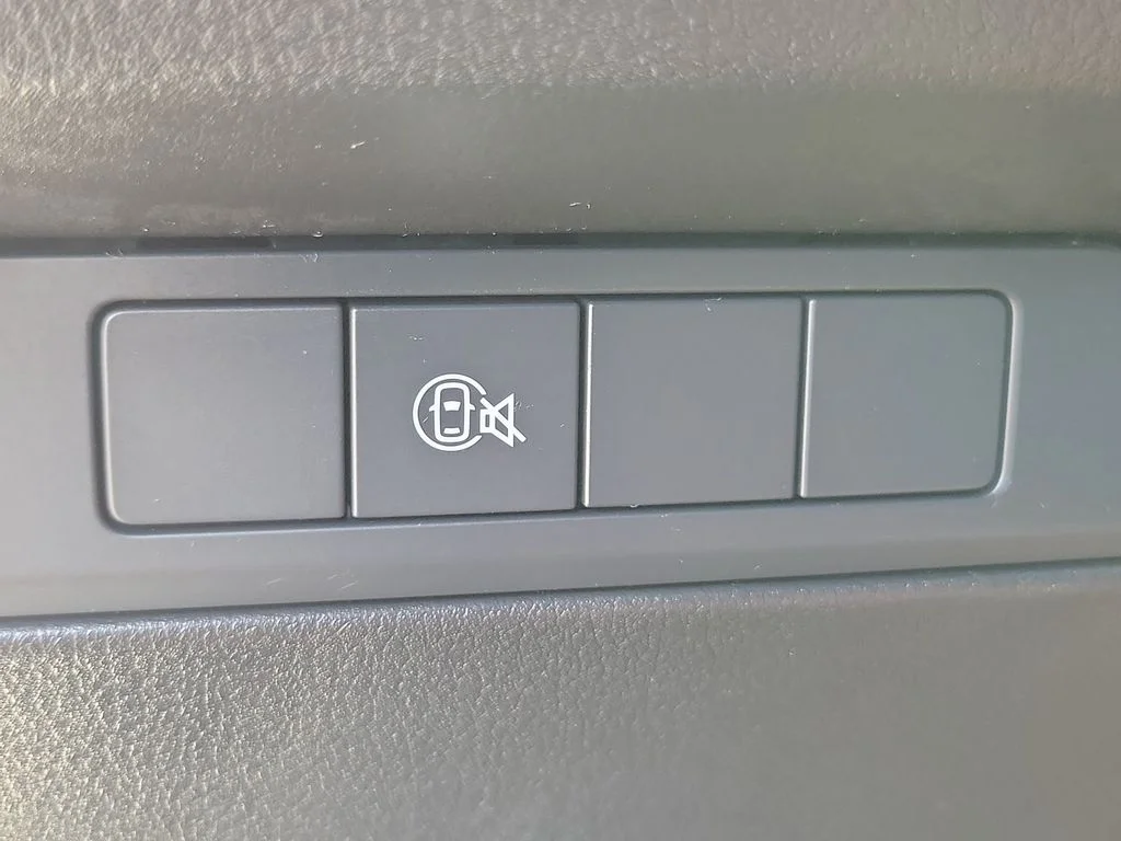 Certified Used 2026 Rhodium White Metallic Mazda 2.5 S Select image 17