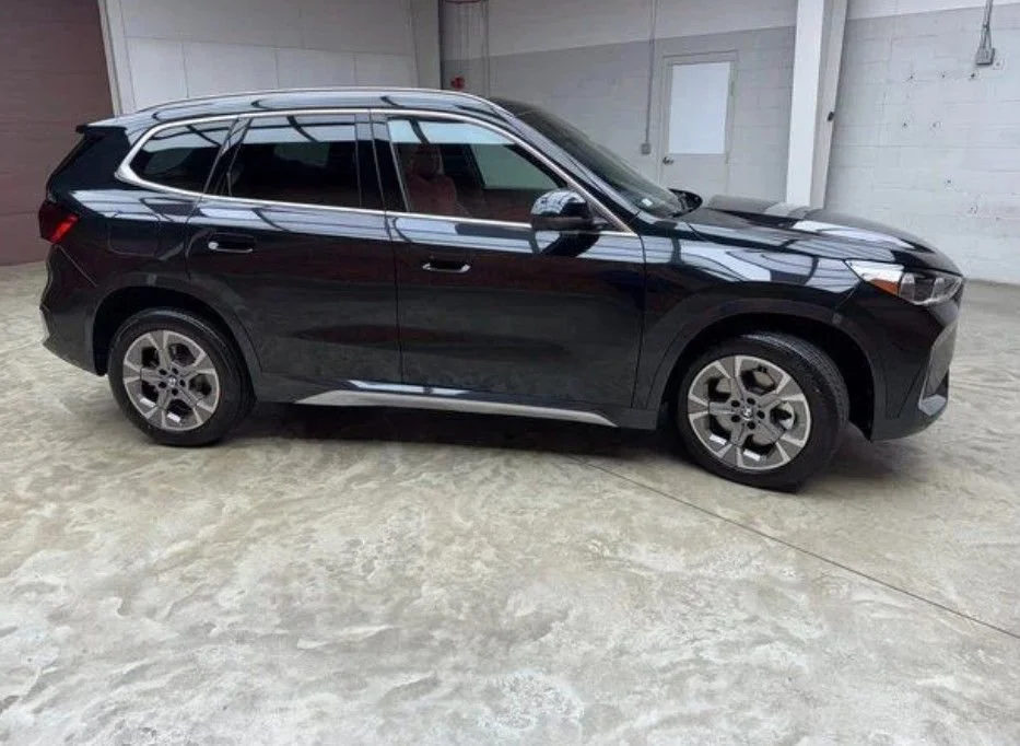 2023 BMW X1 xDrive28i's photo