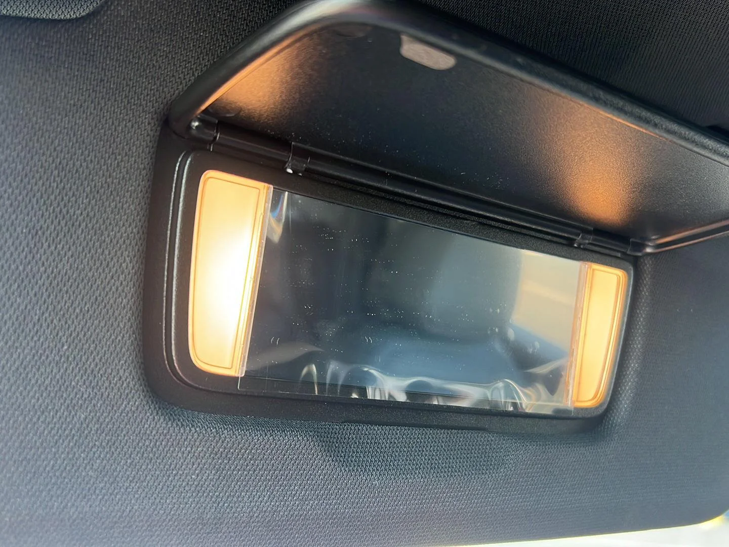 2027 Chevrolet Equinox LT - Photo 31