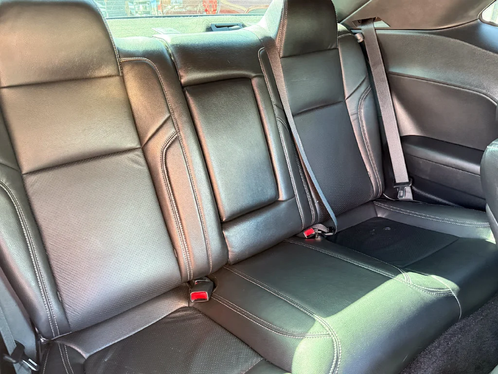 Used 2019  Dodge R/T image 18