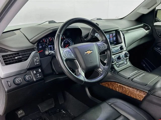 Used 2019 Beige Chevrolet Premier image 40