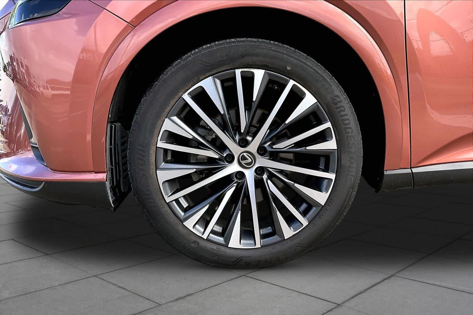 car-gallery-11