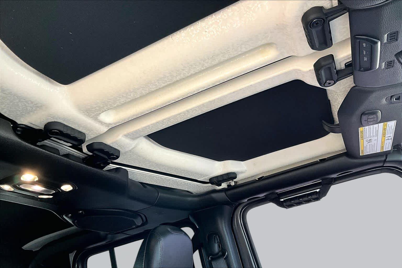 car-gallery-14