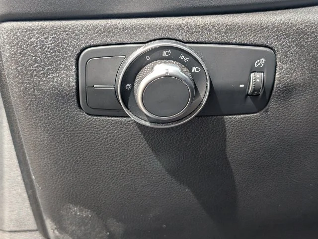 Used 2024 Blue Dodge GT image 16