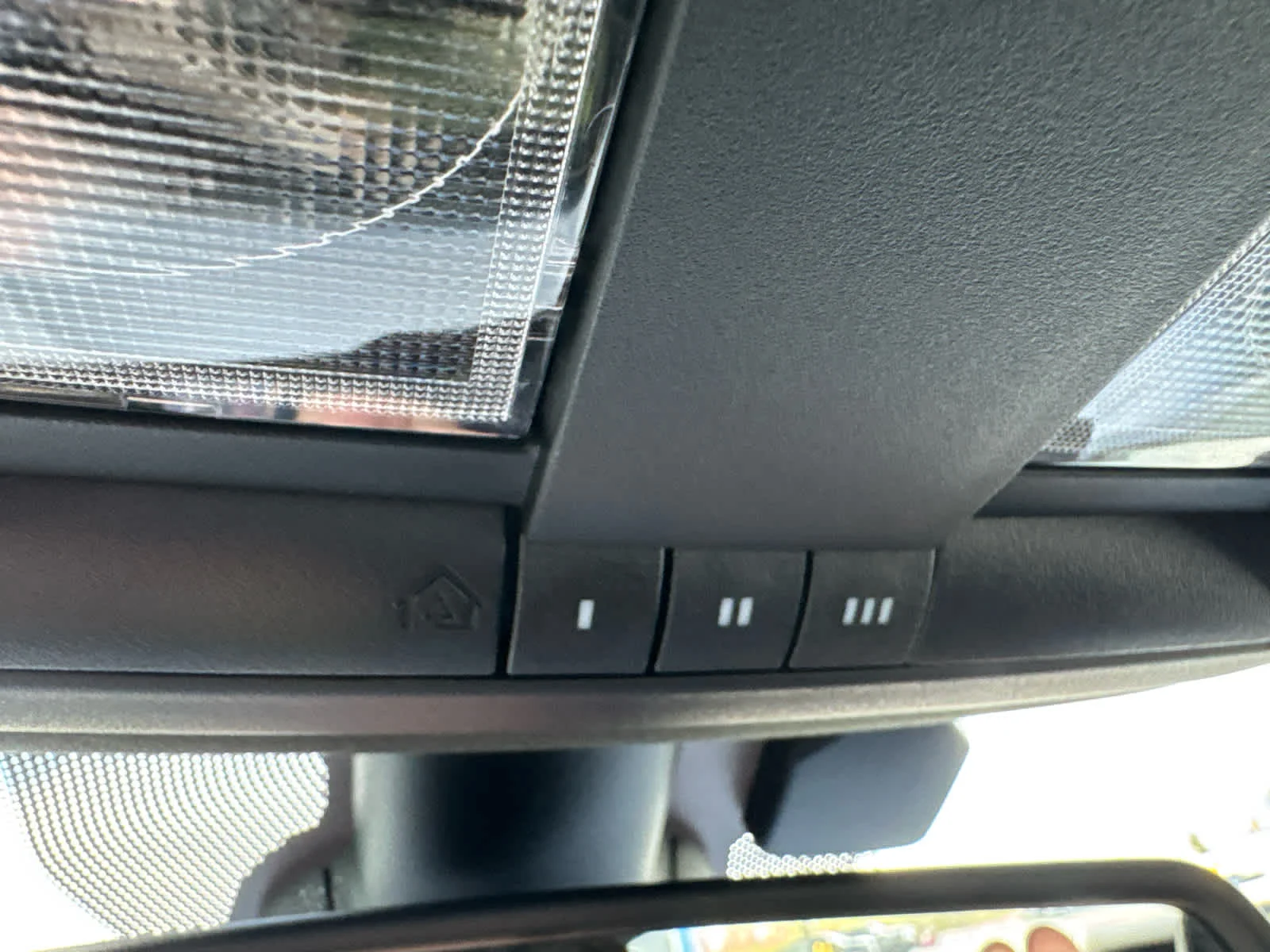 Used 2022 Green Dodge R/T Scat Pack image 29