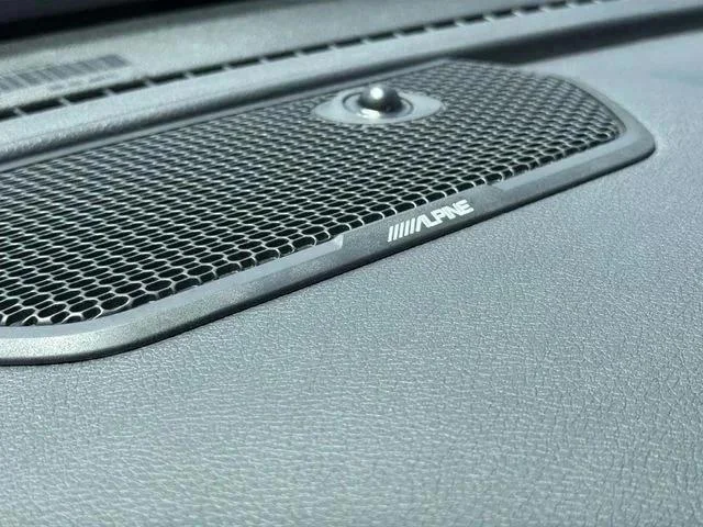 2026 RAM 3500 Big Horn - Photo 24