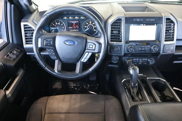 View 14