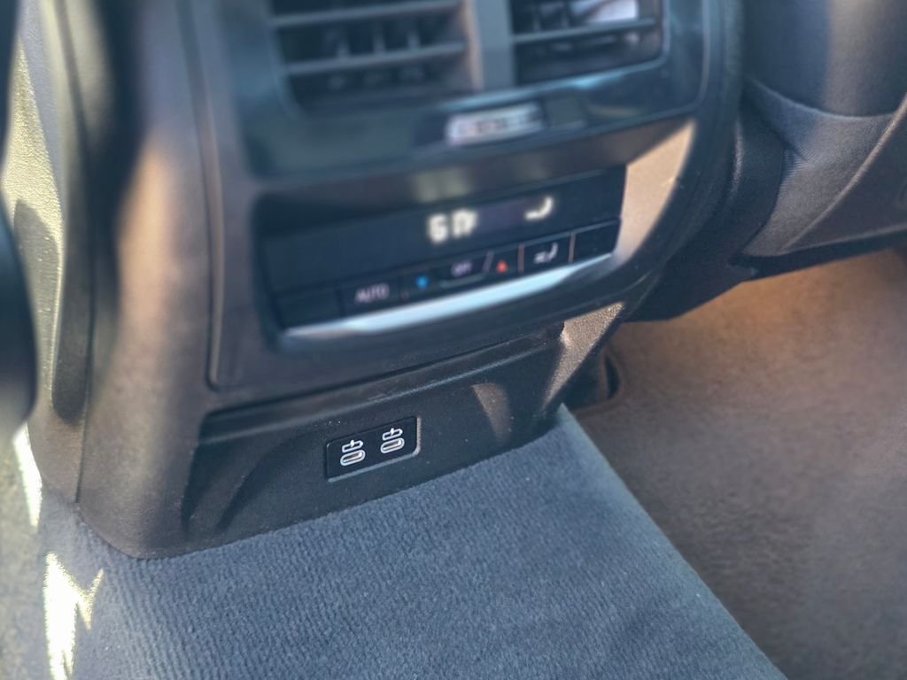 2023 BMW X3 30i - Photo 19