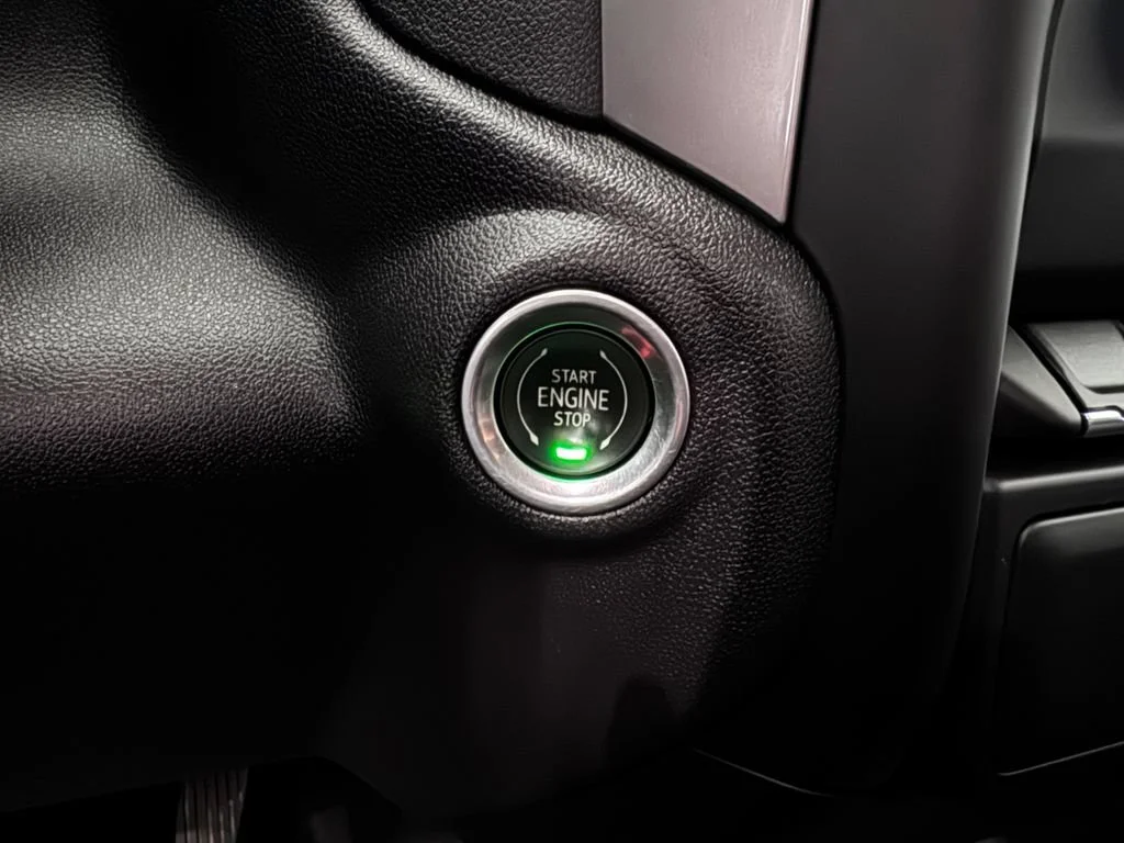 2023 Chevrolet Silverado 1500 Custom - Photo 20