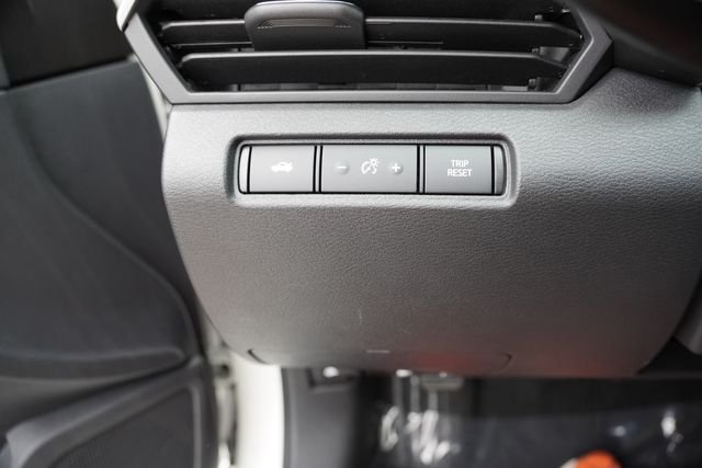 2025 Nissan Altima SV - Photo 22