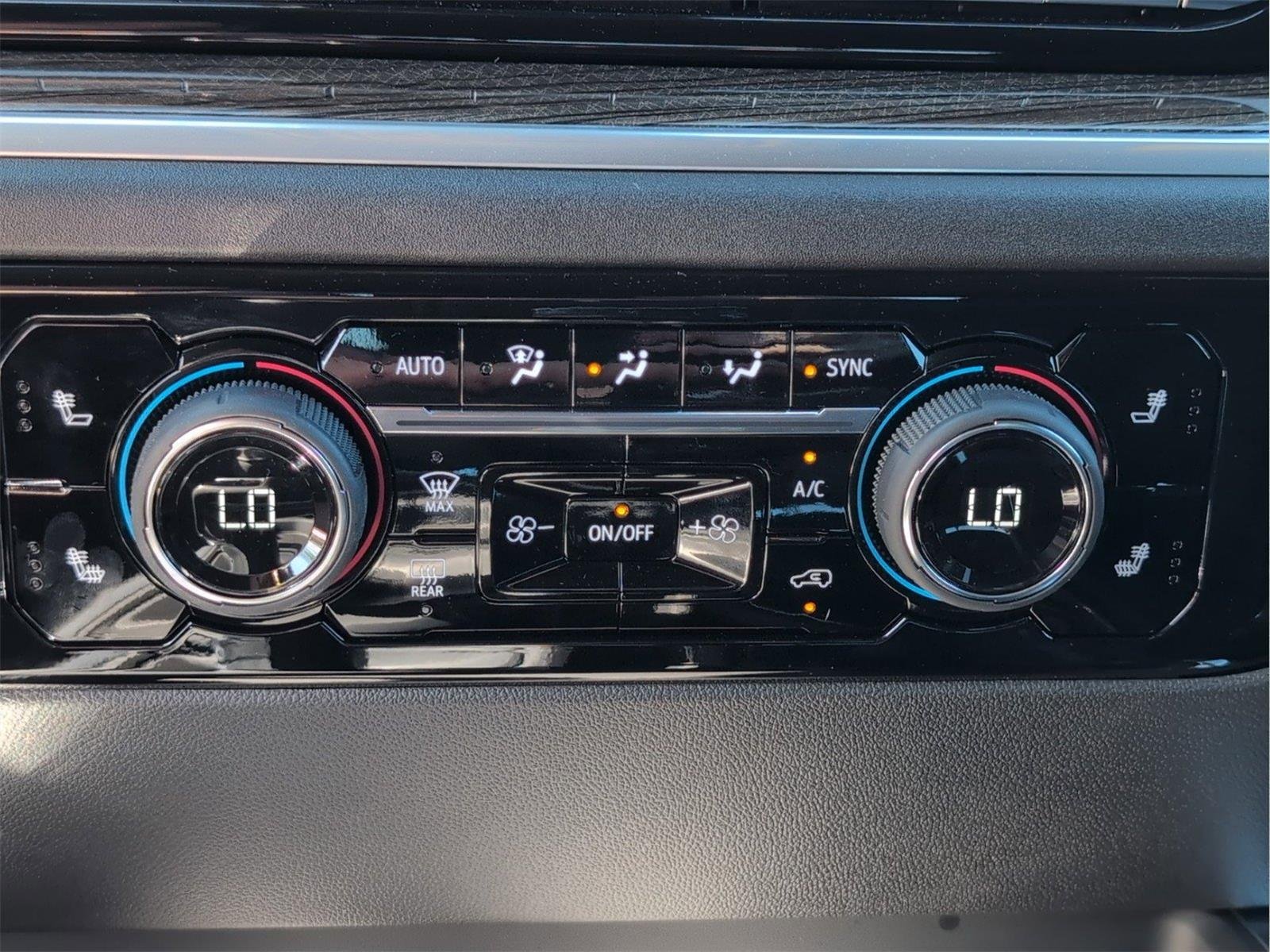 2026 Chevrolet Silverado 1500 RST - Photo 27