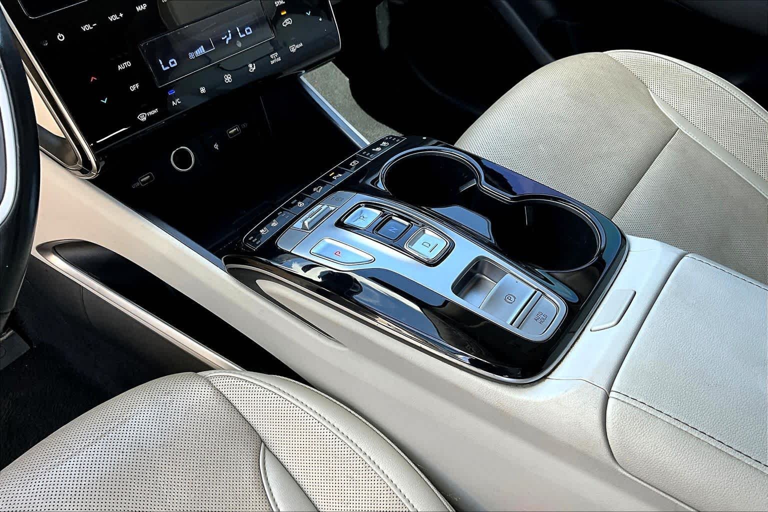 car-gallery-17