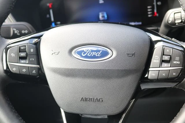 2023 Ford Escape PHEV - Photo 18
