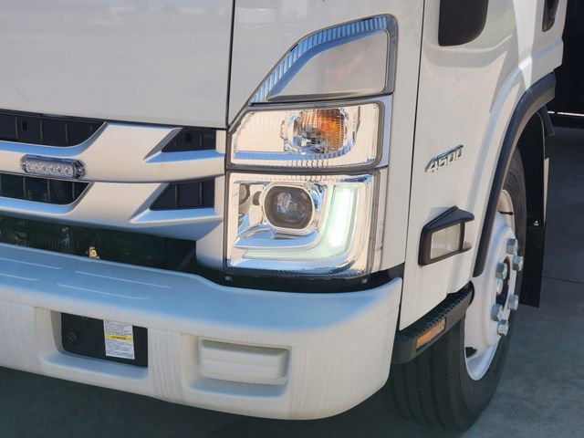 car-gallery-15